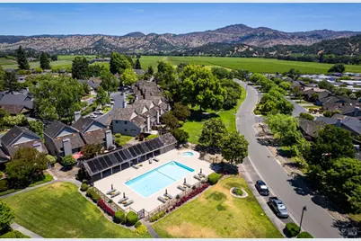 1903 Colombard Way, Yountville, CA 94599 - Photo 22
