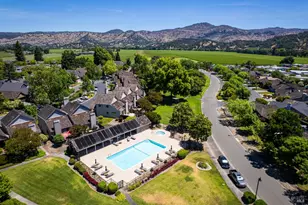 1903 Colombard Way, Yountville, CA 94599 - Photo 22