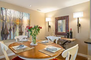 1903 Colombard Way, Yountville, CA 94599 - Photo 10