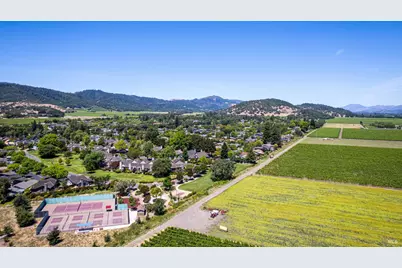 1903 Colombard Way, Yountville, CA 94599 - Photo 26
