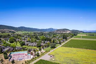 1903 Colombard Way, Yountville, CA 94599 - Photo 26