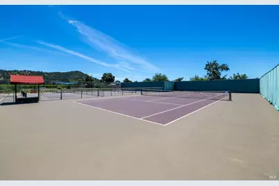 1903 Colombard Way, Yountville, CA 94599 - Photo 24