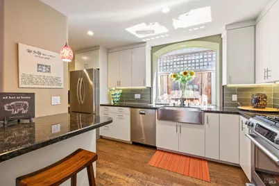 1903 Colombard Way, Yountville, CA 94599 - Photo 6