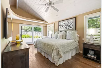 1903 Colombard Way, Yountville, CA 94599 - Photo 14