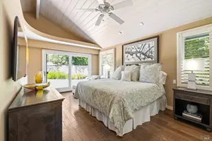 1903 Colombard Way, Yountville, CA 94599 - Photo 14