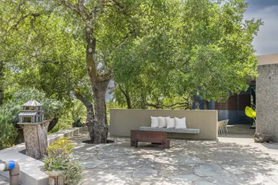 3866 Lovall Valley Road, Sonoma, CA 95476 - Photo 26
