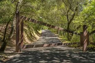 3866 Lovall Valley Rd, Sonoma, CA 95476 - Photo 2