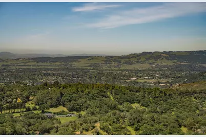 3866 Lovall Valley Road, Sonoma, CA 95476 - Photo 44
