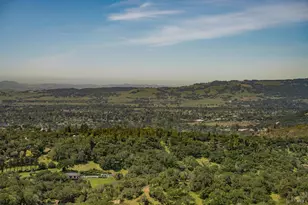 3866 Lovall Valley Rd, Sonoma, CA 95476 - Photo 44