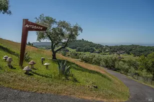 3866 Lovall Valley Rd, Sonoma, CA 95476 - Photo 34