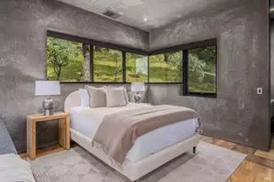 3866 Lovall Valley Rd, Sonoma, CA 95476 - Photo 30