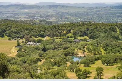 3866 Lovall Valley Road, Sonoma, CA 95476 - Photo 16