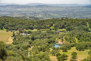 3866 Lovall Valley Rd, Sonoma, CA 95476 - Photo 16