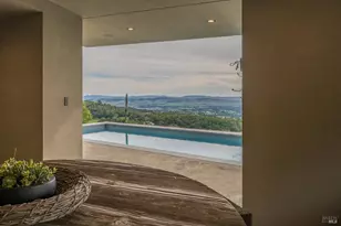 3866 Lovall Valley Rd, Sonoma, CA 95476 - Photo 12