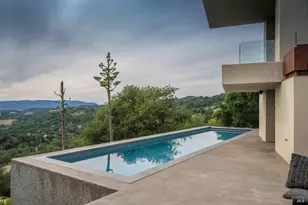3866 Lovall Valley Rd, Sonoma, CA 95476 - Photo 42