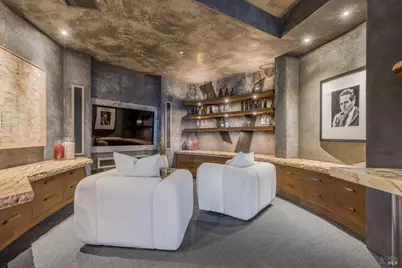 3866 Lovall Valley Road, Sonoma, CA 95476 - Photo 20