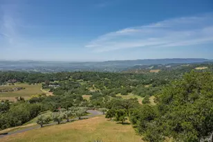 3866 Lovall Valley Rd, Sonoma, CA 95476 - Photo 14