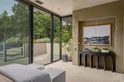3866 Lovall Valley Road, Sonoma, CA 95476 - Photo 24