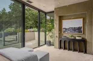 3866 Lovall Valley Rd, Sonoma, CA 95476 - Photo 24