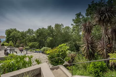 3866 Lovall Valley Road, Sonoma, CA 95476 - Photo 38