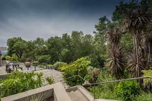 3866 Lovall Valley Rd, Sonoma, CA 95476 - Photo 38