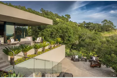 3866 Lovall Valley Road, Sonoma, CA 95476 - Photo 10