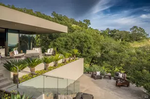 3866 Lovall Valley Rd, Sonoma, CA 95476 - Photo 10