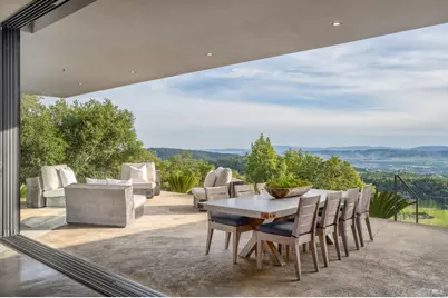3866 Lovall Valley Road, Sonoma, CA 95476 - Photo 8