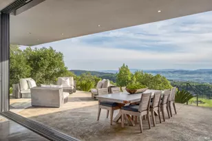 3866 Lovall Valley Rd, Sonoma, CA 95476 - Photo 8
