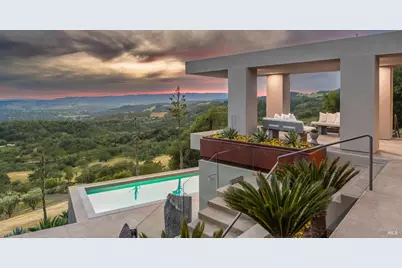 3866 Lovall Valley Road, Sonoma, CA 95476 - Photo 1