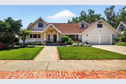 2453 Delevan Way, Santa Rosa, CA 95404 - Photo 2