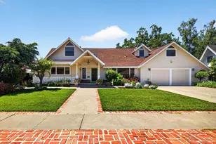 2453 Delevan Way, Santa Rosa, CA 95404 - Photo 2