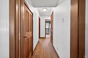2453 Delevan Way, Santa Rosa, CA 95404 - Photo 32