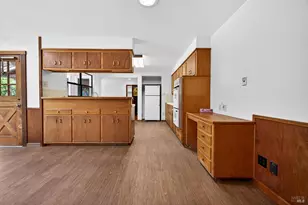 2453 Delevan Way, Santa Rosa, CA 95404 - Photo 30