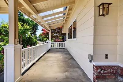 2453 Delevan Way, Santa Rosa, CA 95404 - Photo 4