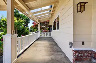 2453 Delevan Way, Santa Rosa, CA 95404 - Photo 4