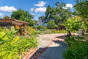2453 Delevan Way, Santa Rosa, CA 95404 - Photo 16