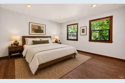 2453 Delevan Way, Santa Rosa, CA 95404 - Photo 36