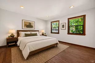 2453 Delevan Way, Santa Rosa, CA 95404 - Photo 36