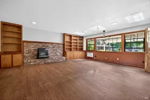 2453 Delevan Way, Santa Rosa, CA 95404 - Photo 24