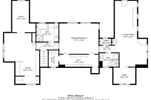 2453 Delevan Way, Santa Rosa, CA 95404 - Photo 54