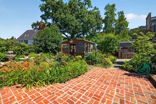 2453 Delevan Way, Santa Rosa, CA 95404 - Photo 12