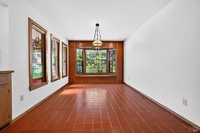 2453 Delevan Way, Santa Rosa, CA 95404 - Photo 26