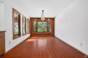 2453 Delevan Way, Santa Rosa, CA 95404 - Photo 26