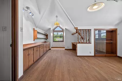 2453 Delevan Way, Santa Rosa, CA 95404 - Photo 46