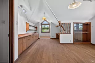 2453 Delevan Way, Santa Rosa, CA 95404 - Photo 46