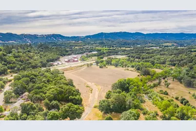 253 Forsythe Drive, Redwood Valley, CA 95470 - Photo 4