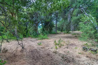 253 Forsythe Drive, Redwood Valley, CA 95470 - Photo 28