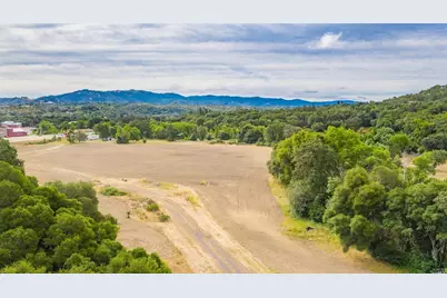 253 Forsythe Drive, Redwood Valley, CA 95470 - Photo 8