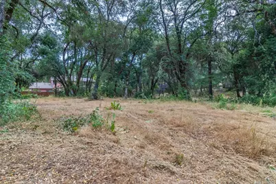 253 Forsythe Drive, Redwood Valley, CA 95470 - Photo 16